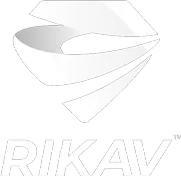 Rikav — comércio exterior