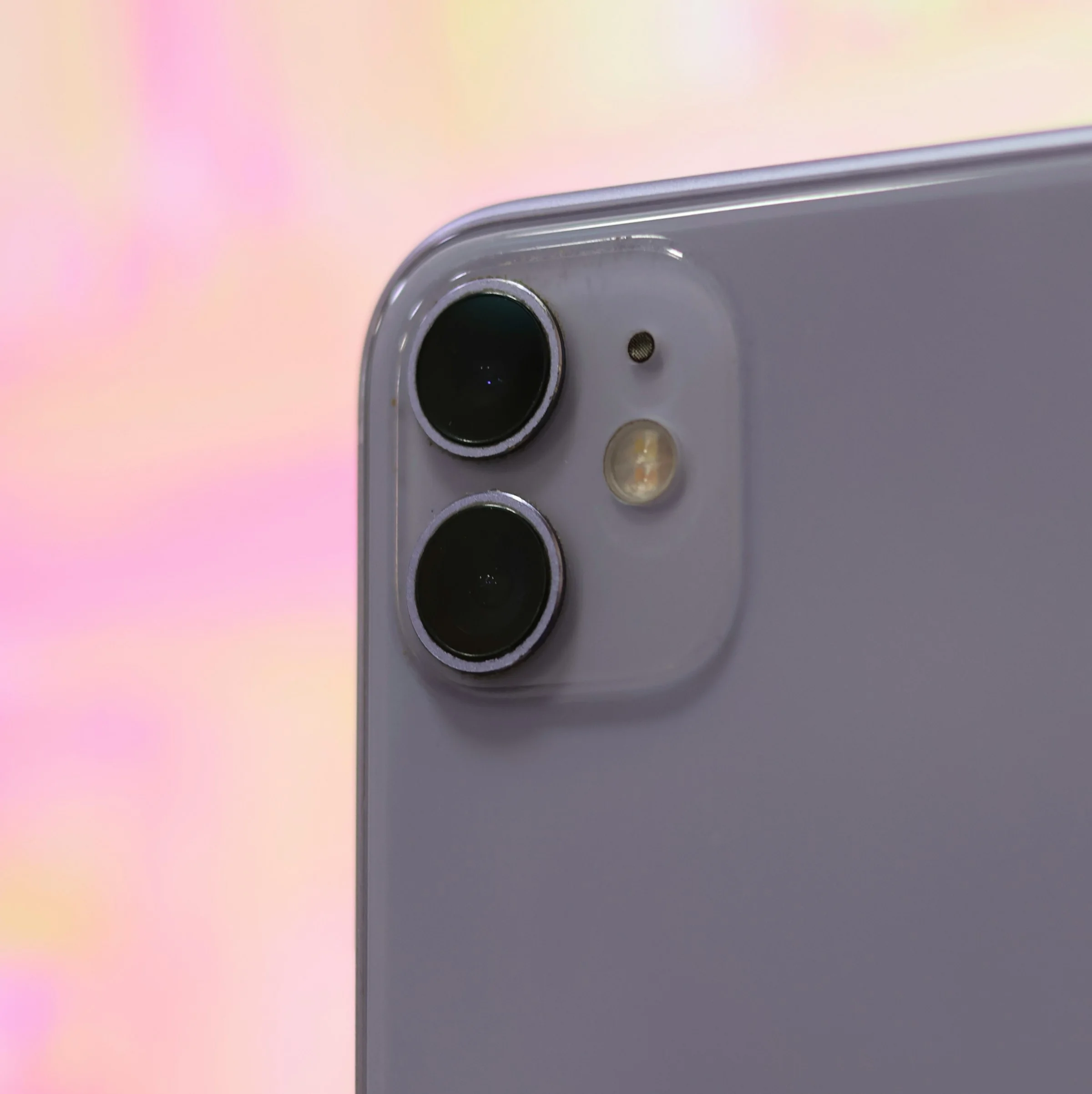 Smartphone como exemplo de uma nova categoria de produtos